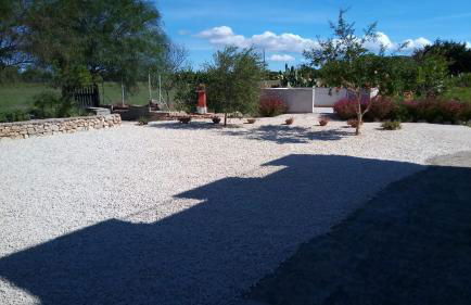 Olmedo Casa Vacanze - Foto 31