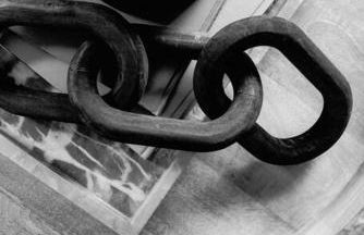 Westlake Harmony - Foto 7