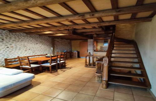 Terraced holiday home in Armentera - Foto 6