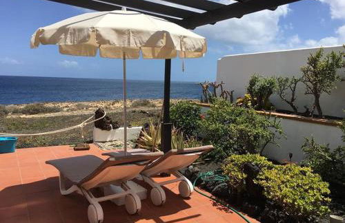 Paz del Mar - Foto 12