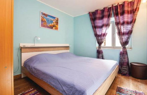 Prvinski Akvarel - Foto 22