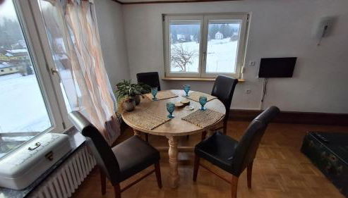 Ferienhof Ziegler- Sonnenschein - Foto 3