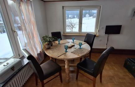 Ferienhof Ziegler- Sonnenschein - Foto 3