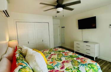 Astonishing view 100 feet from the lake! - Foto 8