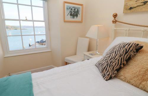 April Cottage - Foto 21