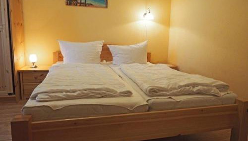 Ostseelandhaus DHH Wendy 1 - Foto 2