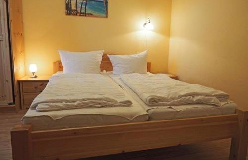 Ostseelandhaus DHH Wendy 1 - Foto 2