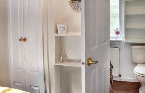 Meadow View Van - Uk44667 - Foto 9