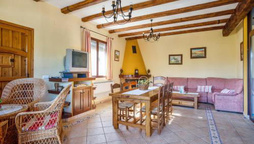 Comfortable House in Carcabuey with Private Pool - Foto 4