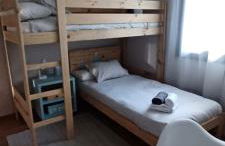 Piso a pie de playa con terraza exclusiva - Foto 11