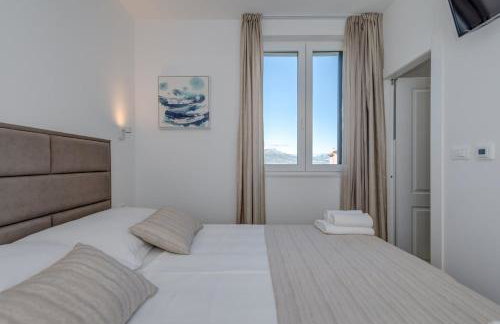 Villa Modea with Heated Pool - Foto 80