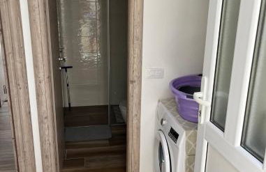 Apartmani Antonia - Foto 35