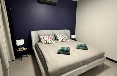 Pohl Apartament - Foto 20