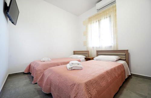 Iridanos Villa - Foto 13