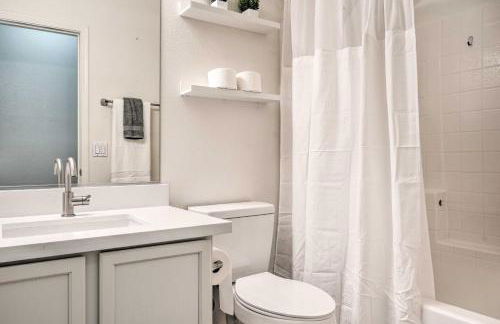 Sunlit Peoria Gem with Yard Hike, Golf and Explore! - Foto 17