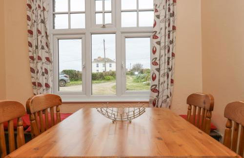 Parc An Castle Cottage - Foto 10