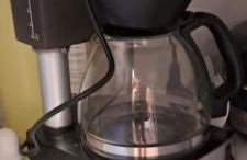 Torre Can Ripoll - Foto 35