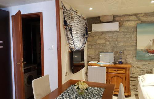 Studio apartment Jelinek - Foto 27