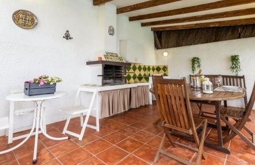 Holiday Home Santiago by Interhome - Photo 61