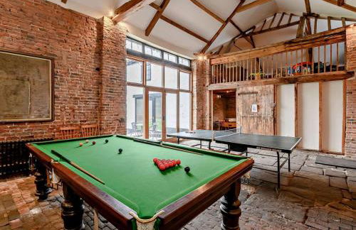 1 Bed in Doncaster oc-91308 - Foto 14