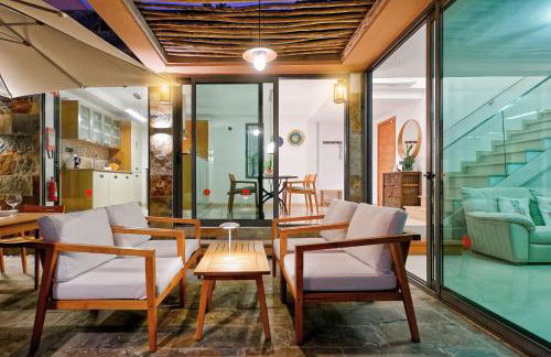 Holiday Home Villa Gema - Foto 7