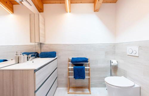 Piccola Orchidea - Photo 76