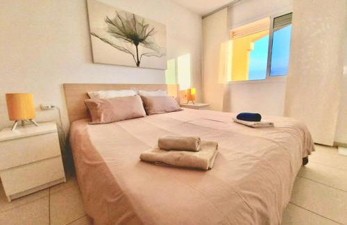 Panoramic View - Photo 8