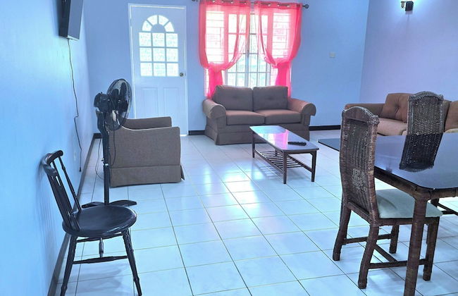 The Gardens - Foto 10