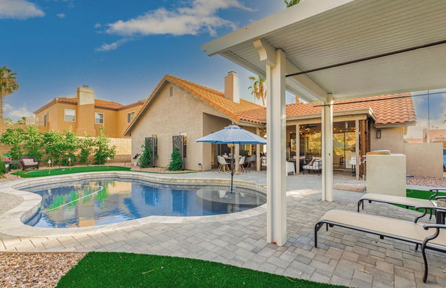 110th Scottsdale - Foto 21