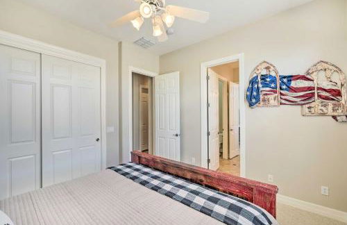 Infinity Pool Stunning Home in Cave Creek! - Foto 19