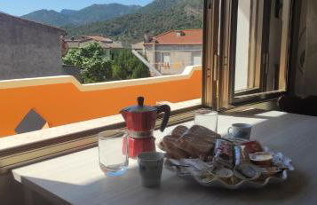 Appartamento Monte Argentu - Foto 6