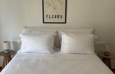 Jackals Apartments - Foto 13