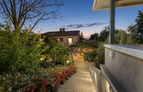 Apartman Gardenia - Foto 28