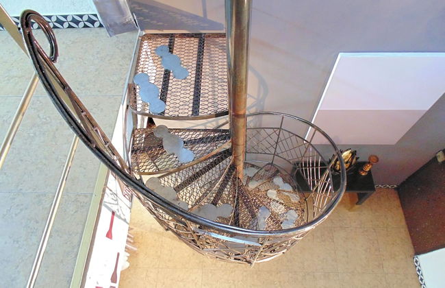 Suites Viveros de Coyoacan - Foto 15