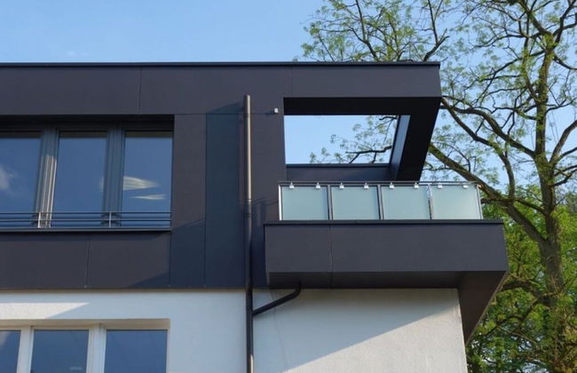 im Penthouse am Wolfsberg - Foto 32