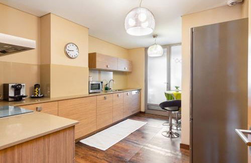 GuestReady - Freixo lux with Douro River view - Foto 17