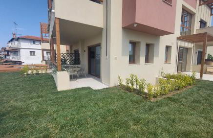 Kynara Elegant Living - Photo 19