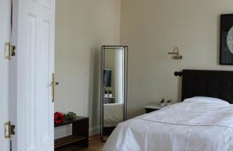 Logierhaus Stadt Lyon - Foto 24