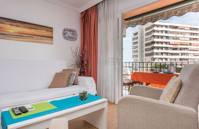 Imperial Apartment - Foto 3