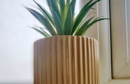 Cosy Cottage in Harvington - Foto 22