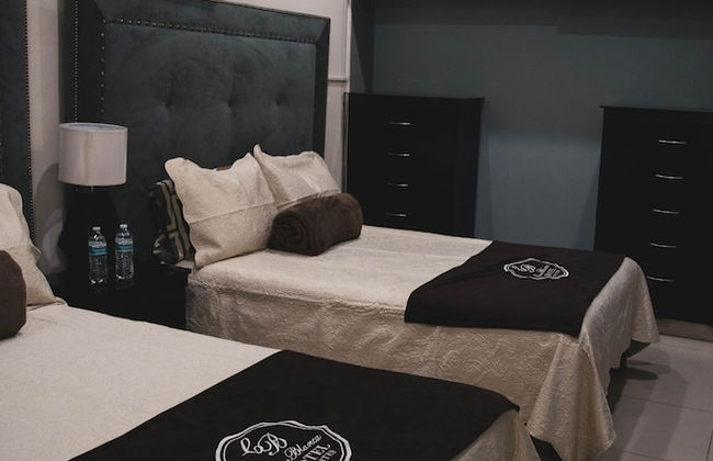 Hotel Casa Blanca & Suites - Foto 6