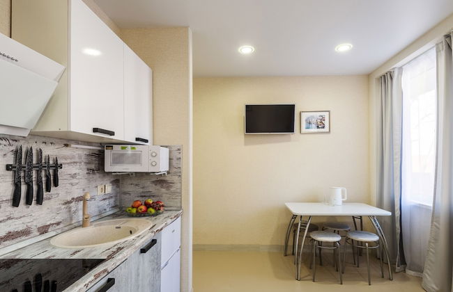 Sacvoyage - Photo 71