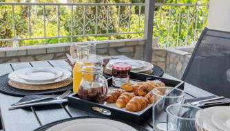 Anthemis modern & spacious - Foto 2