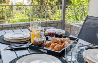 Anthemis modern & spacious - Foto 2