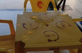 Lar doce lar - Foto 7