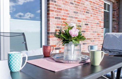 Gästehaus hygge - Foto 15