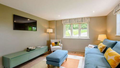 1 Bed in Battle oc-88029 - Foto 5, Other