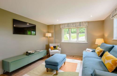 1 Bed in Battle oc-88029 - Foto 5