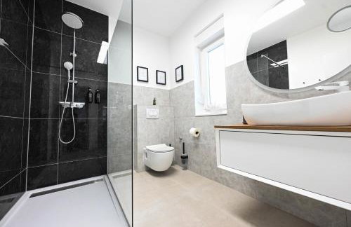 Villa Adria - Photo 22