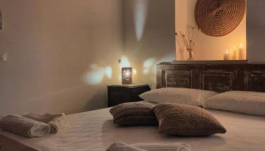 Ca'SaLentu - La Corte dei Colori - Foto 4